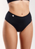 CULOTTLESS RAYGUN NEGRO