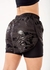 SHORT DARK CAMU - Antártida Sport | Indumentaria Deportiva y Fitness en Argentina