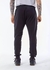 JOGGER RUSTICO "MIKE" COLOR NEGRO - tienda online