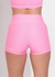 SHORT "COLOUR" COLOR FUCSIA en internet