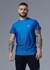 REMERA MUNICH AZUL