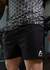 Imagen de SHORT BEACHER