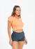 PUPERA "EMILIA" COLOR NARANJA - comprar online