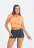 PUPERA "EMILIA" COLOR NARANJA - tienda online