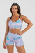 TOP "SELVA" en internet