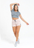 PUPERA "EMILIA" COLOR GRIS - tienda online