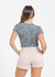 PUPERA "EMILIA" COLOR GRIS - comprar online
