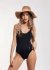 Imagen de ENTERIZA SUMMER