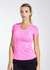 REMERA WIN FUCSIA FLUO - comprar online