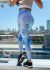 CALZA ICE - Antártida Sport | Indumentaria Deportiva y Fitness en Argentina