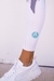 CALZA "CAMU" - Antártida Sport | Indumentaria Deportiva y Fitness en Argentina