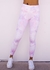 CALZA PINK