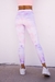 CALZA PINK en internet