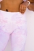 CALZA PINK - tienda online