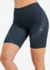 BIKER MALIBU NEGRA