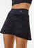 POLLERA SHORT GABY CON BOLSILLO - Antártida Sport | Indumentaria Deportiva y Fitness en Argentina