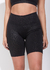 BIKER ANIMAL BLACK - OUTLET