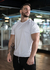 REMERA "BERLIN" - tienda online