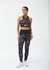TOP DIAMOND - tienda online