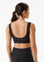 TOP MIAMI NEGRO - comprar online