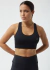 TOP PECHERA NEW COLOUR NEGRO en internet