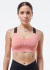 TOP SIRI ROSA SALMON - Antártida Sport | Indumentaria Deportiva y Fitness en Argentina