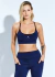 TOP "NEW COLOUR" COLOR MARINO en internet