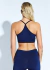 TOP "NEW COLOUR" COLOR MARINO - comprar online