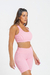 TOP MALIBU ROSA PASTEL - Antártida Sport | Indumentaria Deportiva y Fitness en Argentina