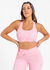 TOP MALIBU ROSA PASTEL en internet