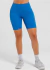 BIKER MALIBU AZUL - comprar online