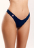VEDETINA RAYGUN AZUL MARINO - comprar online