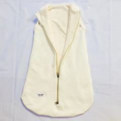 Bolsita Soft en internet