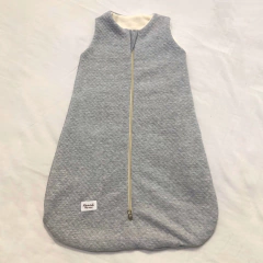 Bolsita Soft en internet