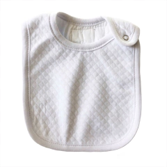 Babero Drity - comprar online