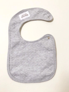 Imagen de Babero Drity