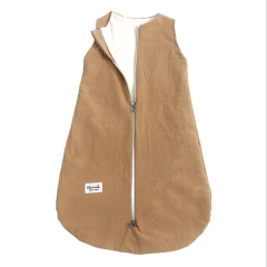 Bolsita Summer - comprar online