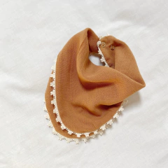 Babero Softy en internet