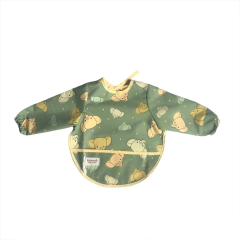 Pintorcito Funny Elephant