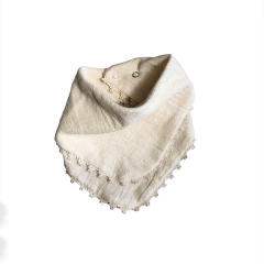 Babero Softy - comprar online