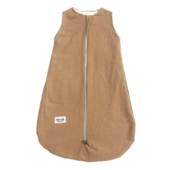 Bolsita Summer en internet