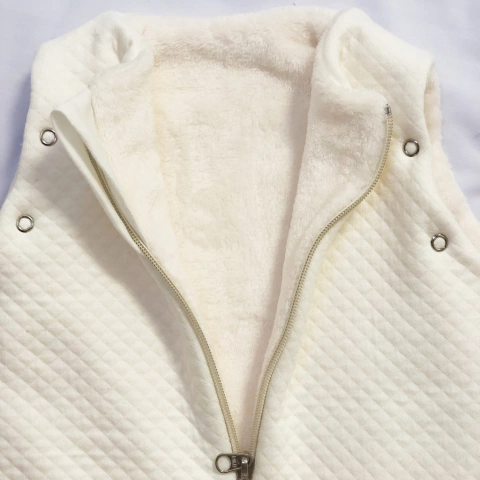 Bolsita Soft - comprar online