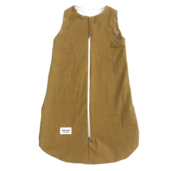 Imagen de Bolsita Summer