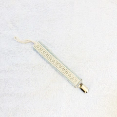 Portachupete Style - comprar online