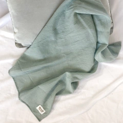 Imagen de Mantita Mimos