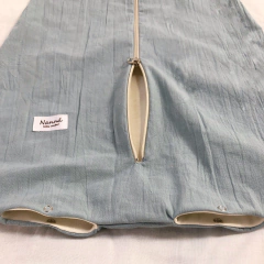 Bolsita Summer - Nanná Baby Comfort