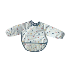 Pintorcito Funny Stars - Nanná Baby Comfort