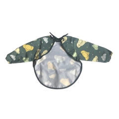 Pintorcito Funny Elephant - comprar online