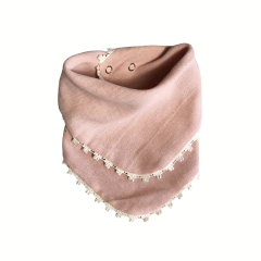 Babero Softy - comprar online