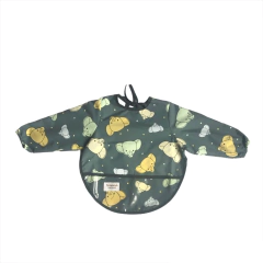 Pintorcito Funny Elephant - Nanná Baby Comfort